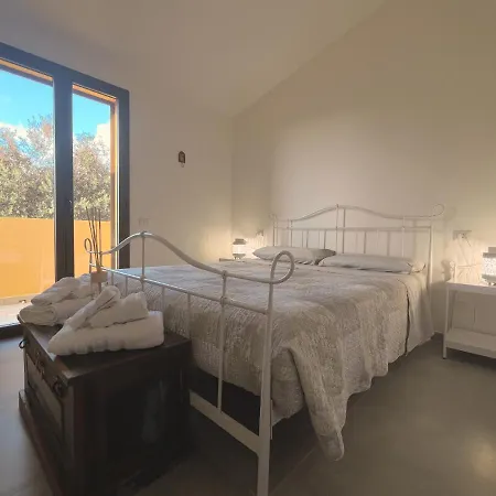 Oleandri- Oleandro Rosso *