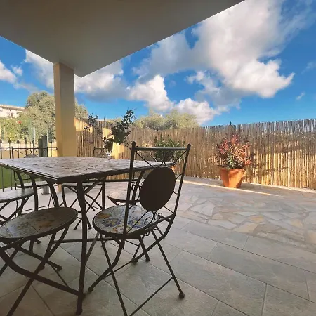 Oleandri- Oleandro Rosso Nyaraló *