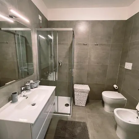 Oleandri- Oleandro Rosso Nyaraló *