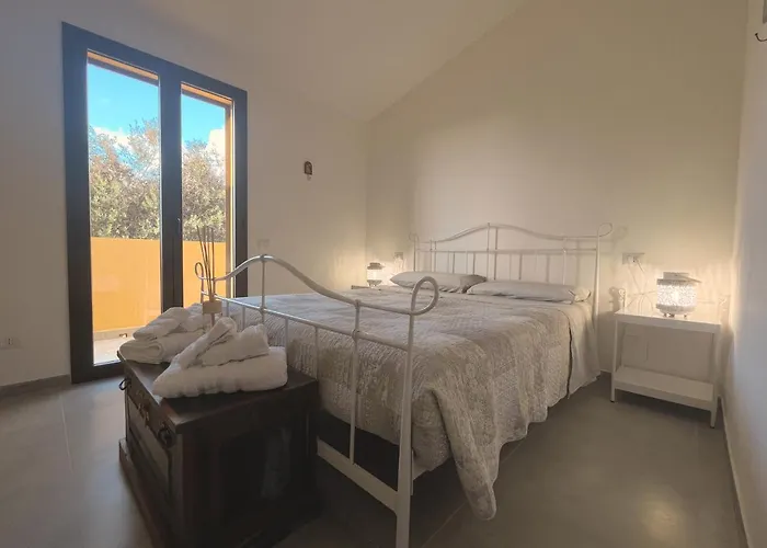 Oleandri- Oleandro Rosso *