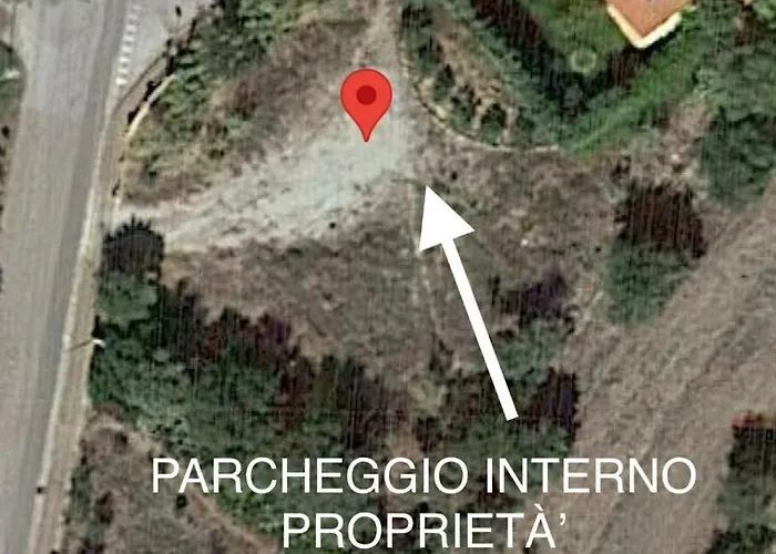 Oleandri- Oleandro Rosso SantʼAnna Arresi